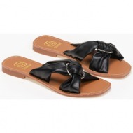 slides με διακοσμητικό κ...