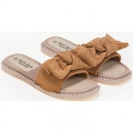 slides με φιόγκο και λάμ...