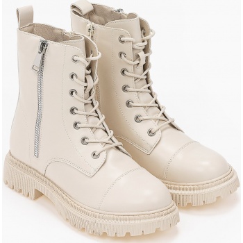 παιδικά αρβυλάκια - μπεζ