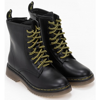 παιδικά αρβυλάκια - μαύρο