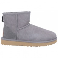  ugg australia παπουτσια μποτάκια