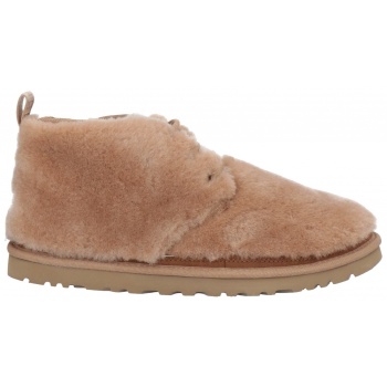 ugg australia παπουτσια μποτάκια