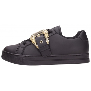 versace jeans couture παπουτσια sneakers