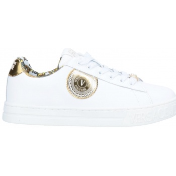 versace jeans couture παπουτσια sneakers