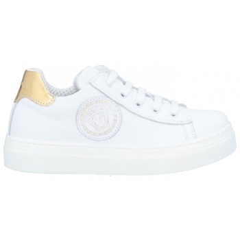 versace young παπουτσια sneakers