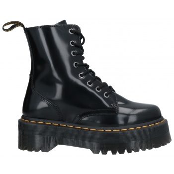 dr. martens παπουτσια μποτάκια