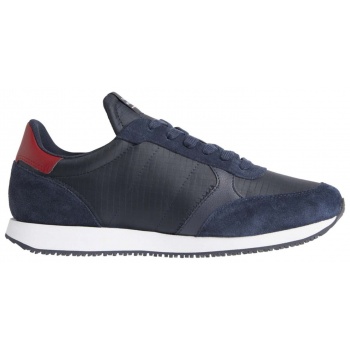 tommy hilfiger παπουτσια sneakers