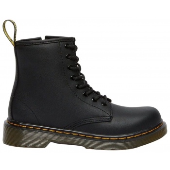 dr. martens παπουτσια μποτάκια