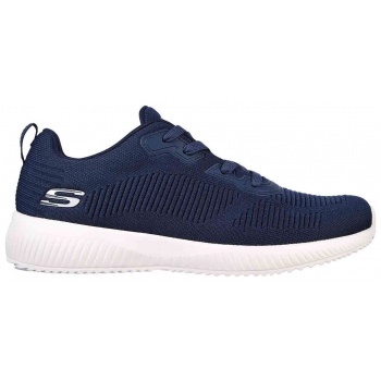 skechers παπουτσια sneakers