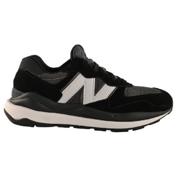 new balance παπουτσια sneakers