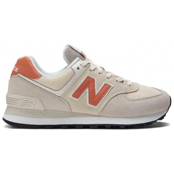 new balance παπουτσια sneakers