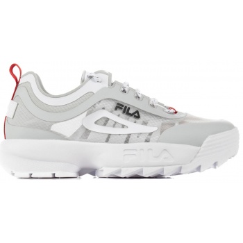 fila παπουτσια sneakers