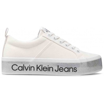 calvin klein jeans παπουτσια sneakers