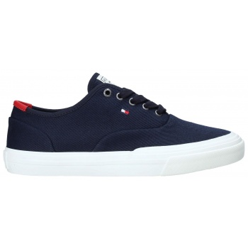 tommy hilfiger παπουτσια sneakers