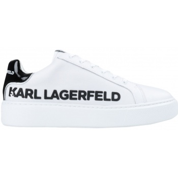 karl lagerfeld παπουτσια sneakers