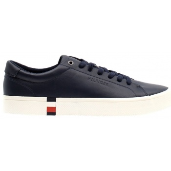 tommy hilfiger παπουτσια sneakers