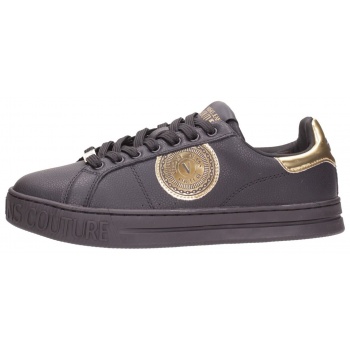 versace jeans couture παπουτσια sneakers