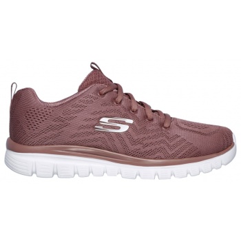 skechers παπουτσια sneakers