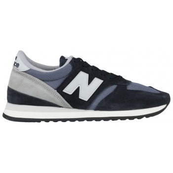 new balance παπουτσια sneakers