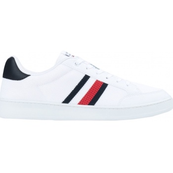 tommy hilfiger παπουτσια sneakers