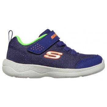 skechers παπουτσια sneakers