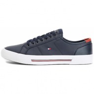  tommy hilfiger παπουτσια sneakers