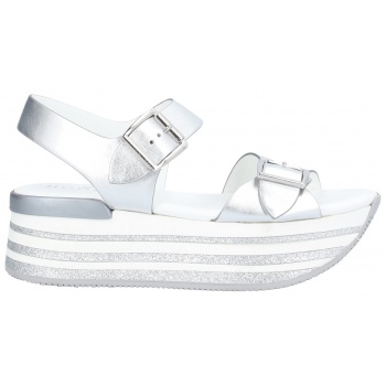 hogan παπουτσια πέδιλα