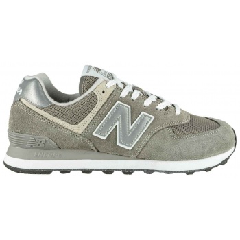 new balance παπουτσια sneakers