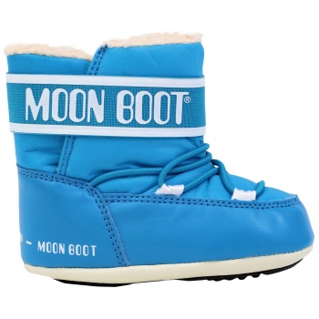 moon boot παπουτσια μποτάκια