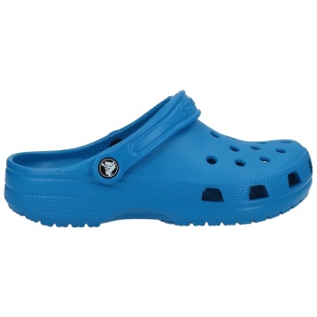 crocs παπουτσια μουλάρια και τσόκαρα