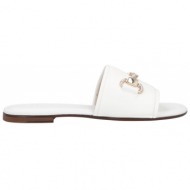  doucal`s παπουτσια πέδιλα