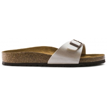 birkenstock παπουτσια πέδιλα