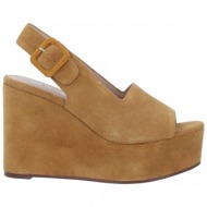  strategia παπουτσια πέδιλα