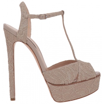 casadei παπουτσια πέδιλα