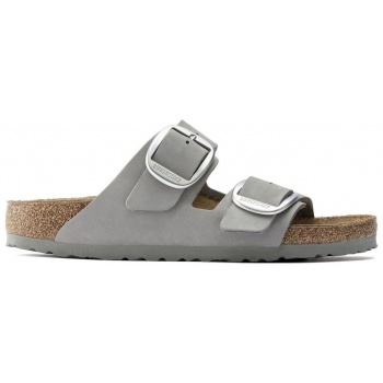 birkenstock παπουτσια πέδιλα