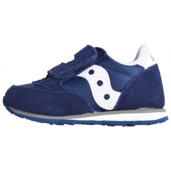 saucony παπουτσια sneakers