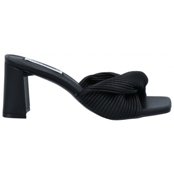 steve madden παπουτσια πέδιλα