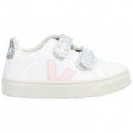  veja παπουτσια sneakers