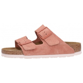 birkenstock παπουτσια πέδιλα