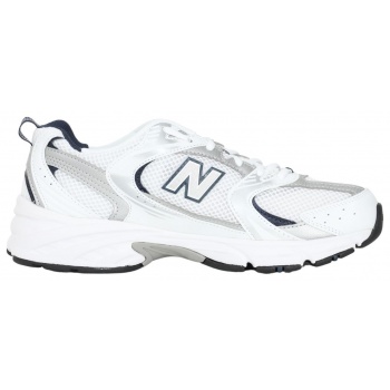 new balance παπουτσια sneakers