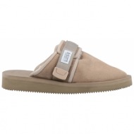  suicoke παπουτσια μουλάρια και τσόκαρα