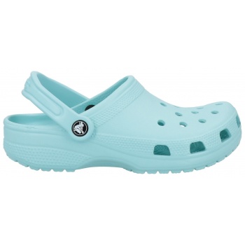 crocs παπουτσια μουλάρια και τσόκαρα