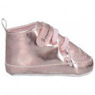  harmont&blaine παπουτσια παπούτσια για νεογέννητα
