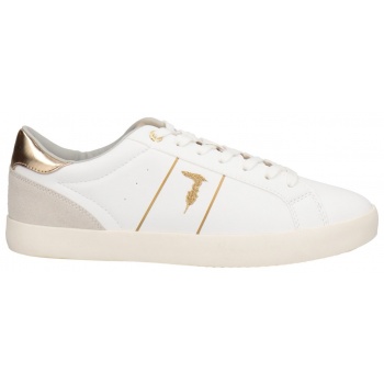 trussardi παπουτσια sneakers