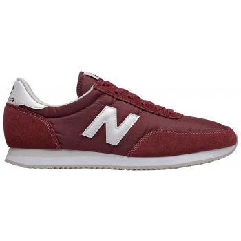 new balance παπουτσια sneakers