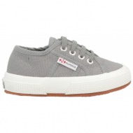  superga παπουτσια sneakers