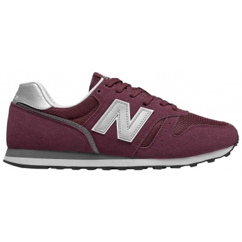 new balance παπουτσια sneakers