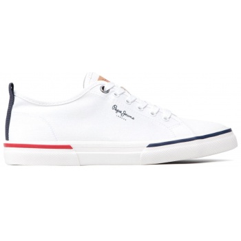 pepe jeans παπουτσια sneakers