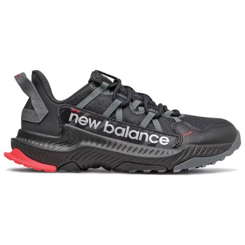 new balance παπουτσια sneakers
