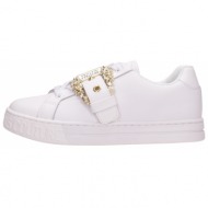  versace jeans couture παπουτσια sneakers